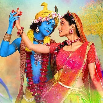 दिपिका