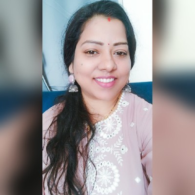 Soumya sucharita Sena |