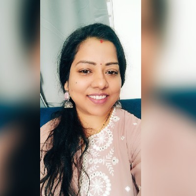 sucharita Sena |