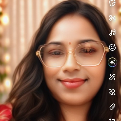 राशी मौर्या