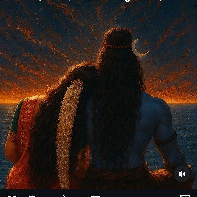 राशी मौर्या