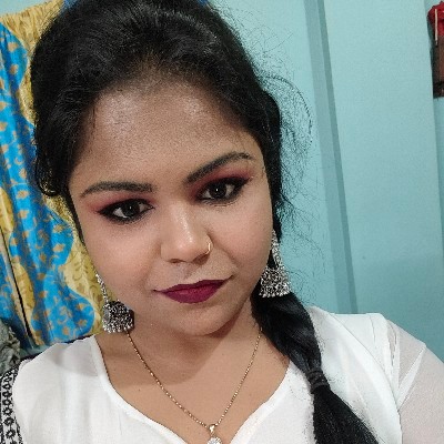 লেখ‍্য শৈলী