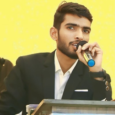 अनिल मालवीय "मन्नत"