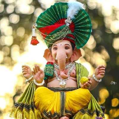 श्रावणी❤️