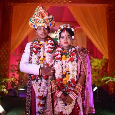 ଅନିତା ଜେନା