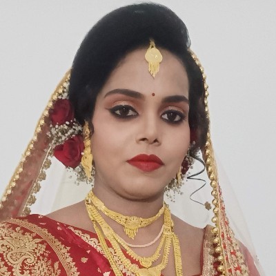 ଅନିତା ଜେନା