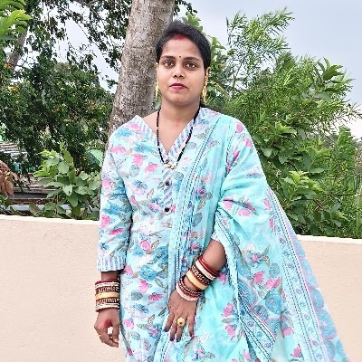 ଅନିତା ଜେନା