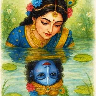 মাধবী পাল