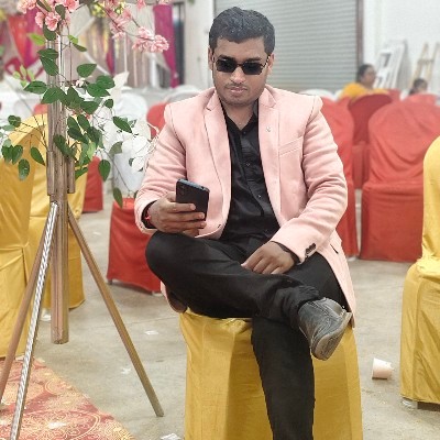 ❤️🕉️🇮🇳🚩Shubh सनातनी ✊🚩🇮🇳🕉️❤️