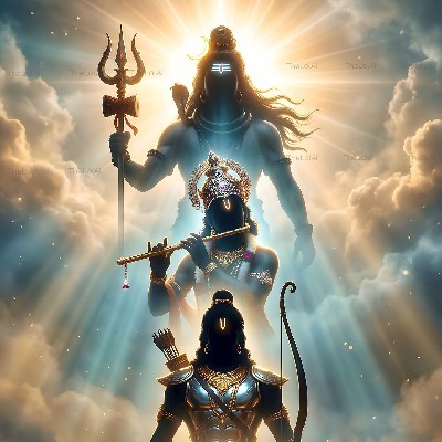 ❤️🕉️🇮🇳🚩अज्ञातवासी रिटर्न ✊🚩🇮🇳🕉️❤️