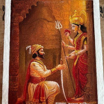 ❤️🕉️🇮🇳🚩अज्ञातवासी ✊🚩🇮🇳🕉️❤️