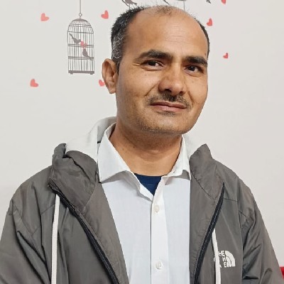 दीनबन्धु परालिया कोटा