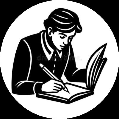 Pranita Panda "Princess irays..."