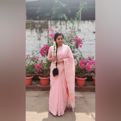 വൈദേഹി_ റാം💜