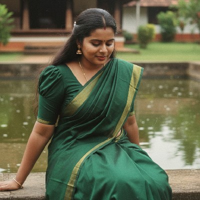 വൈദേഹി_ റാം💜
