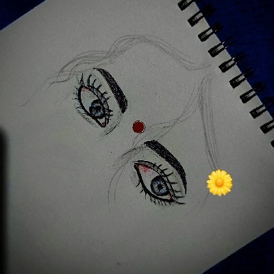 N.হেমব্রম 💕 "💕"