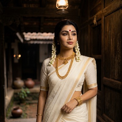 സപ്തവർണ "♥️ ഷമിക  മീനുസ്"