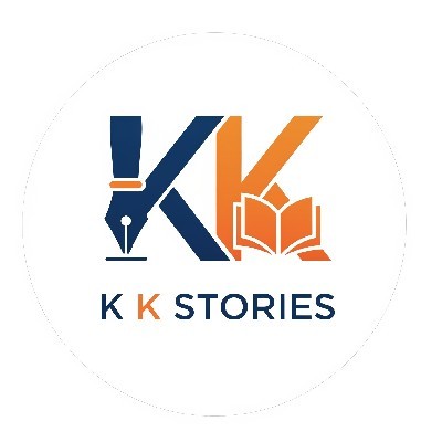 K K stories