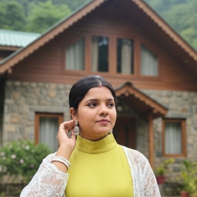 দাস "বর্ষা"