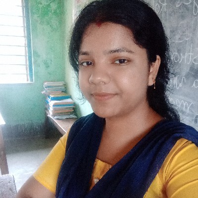 দাস "বর্ষা"