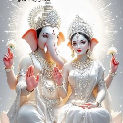 सरिता सिंह "दक्षिता"