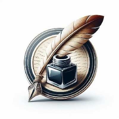 Praful Parmar "મશાલ"