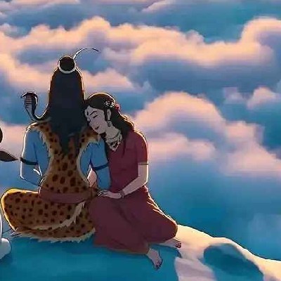 অপরাজিতা দাস 💠নীলাম্বরী💠