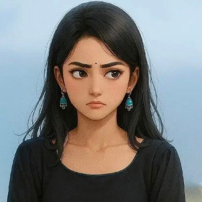 অপরাজিতা দাস 💠নীলাম্বরী💠