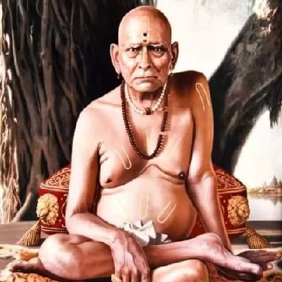 मंदार वसंत साखरकर