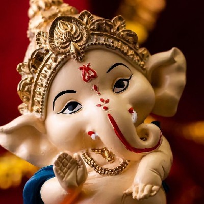 Gauri
