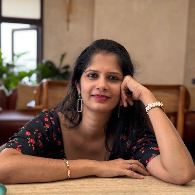 manasa shreyas