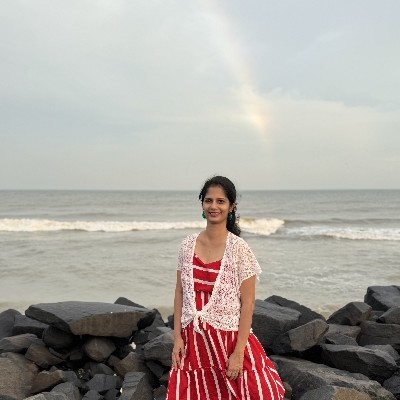 manasa shreyas