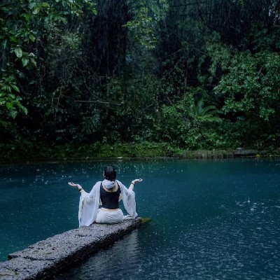 ❣️അഞ്ജലി ❣️✍️