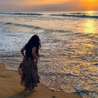 ❤️स्वाती साबळे😇❤️💫 "sweety"