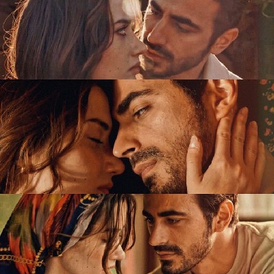 ❤️स्वाती साबळे😇❤️💫 "sweety"