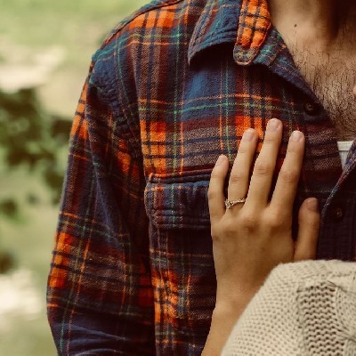 ❤️स्वाती साबळे😇❤️💫 "sweety"