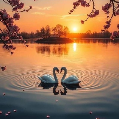 🦋🥀ʌ𝔯cիᵃกᥲʌcի𝚞🥀🦋 "നിശാഗന്ധി"