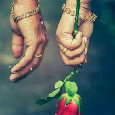 ലിച്ച ജോയ്