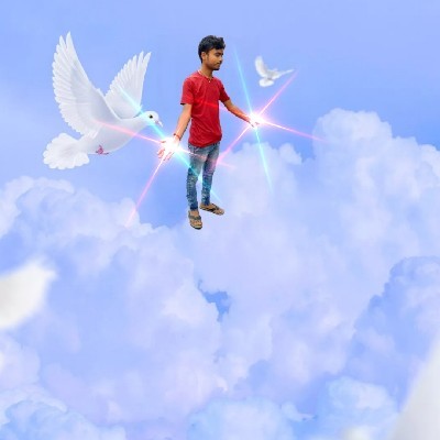 KANHAIYA KARN