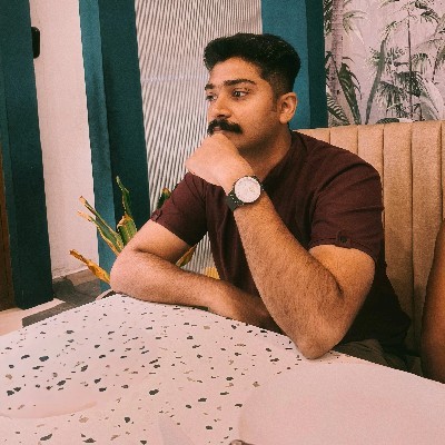 Abdul Munas  Munnu "✍️Addicted to writing✍️"