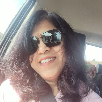 दिपाली 😊❣️