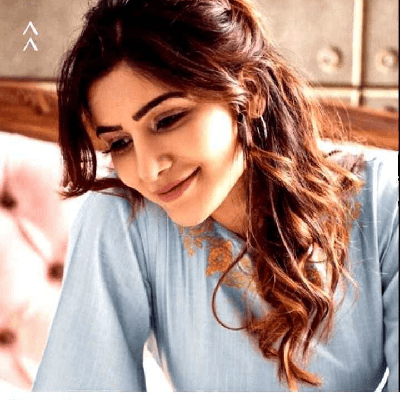 Ponnuss 💞💞💞 "Vayadii"