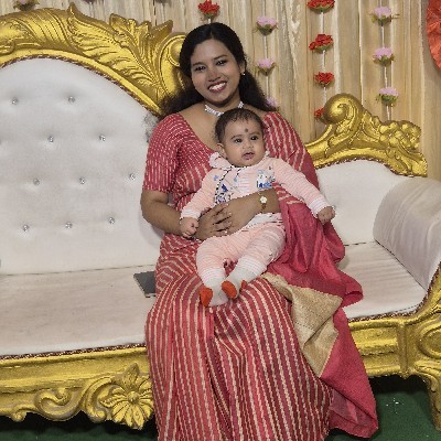 বরণী (বহ্নি)