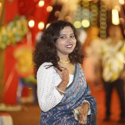 বরণী (বহ্নি)