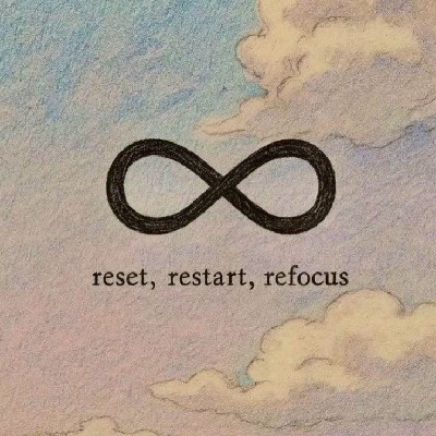 কোয়েল ব্যানার্জী "আয়েশা 👑 Queen Of Suspence 👑"