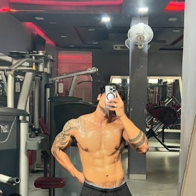 आशिक कुमार