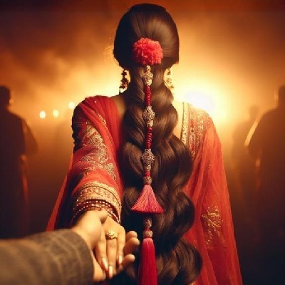 Sonali kshirsagar