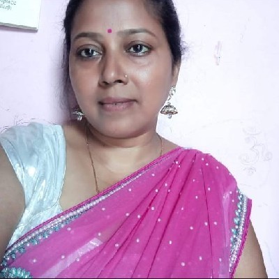 नारायणी मीना