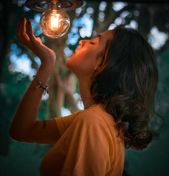 తేజస్వి అస్వి