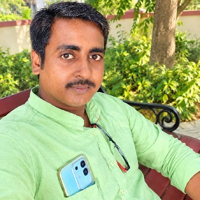 ইমতিয়াজ হোসেন "নব দিগন্তের রাজকুমার"